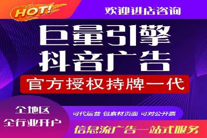 案例研究：信息流广告在不同行业的投放策略